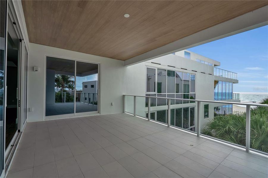 Exterior details and patio area of a home in , Sarasota (Image 2). Exterior details and patio area of a home in , Sarasota (Image 2).