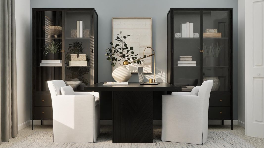 Florida Core N007 Nova Bed2 1of2 F1 Base7