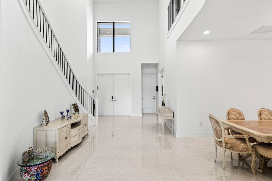 006-20028PacificDunesDrive-BocaRaton-FL-