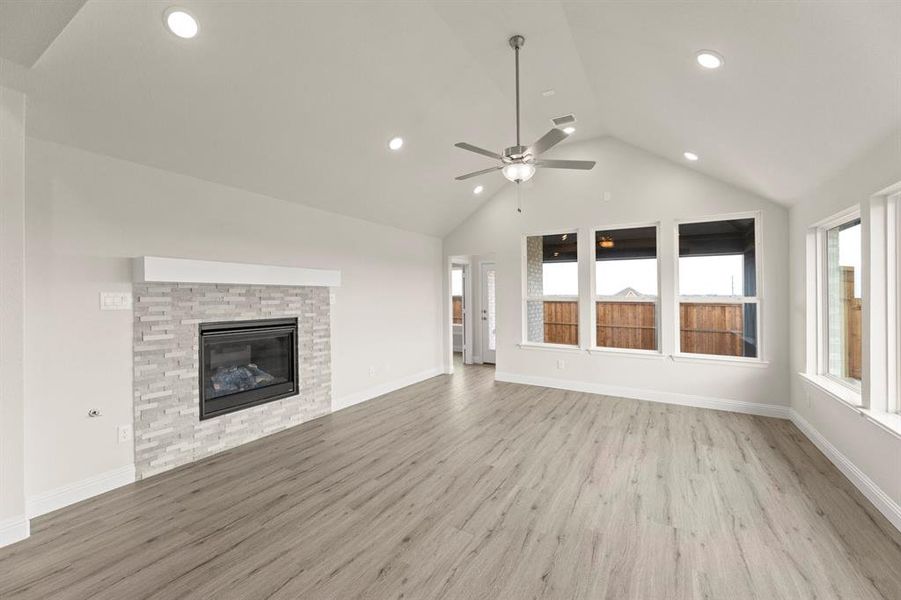 07_ 1510 Park Hills Blvd, Rockwall