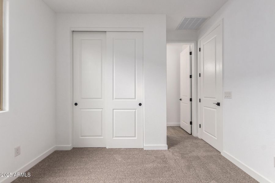 27 - Vogel 27 - Vogel