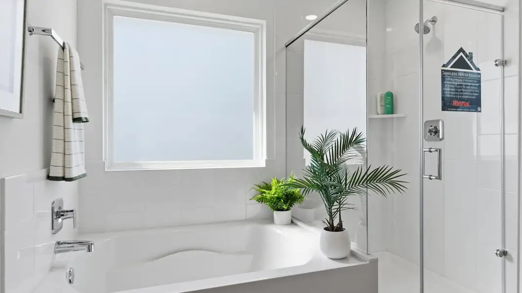 Image 19 of a home in Westland Ranch 50' Homesites. Image 19 of a home in Westland Ranch 50' Homesites.