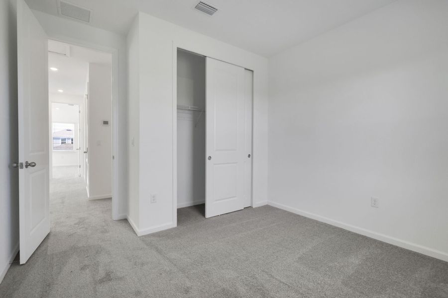 13017 Tranquil Water Alley, Winter Garden, FL.  - Slide 22