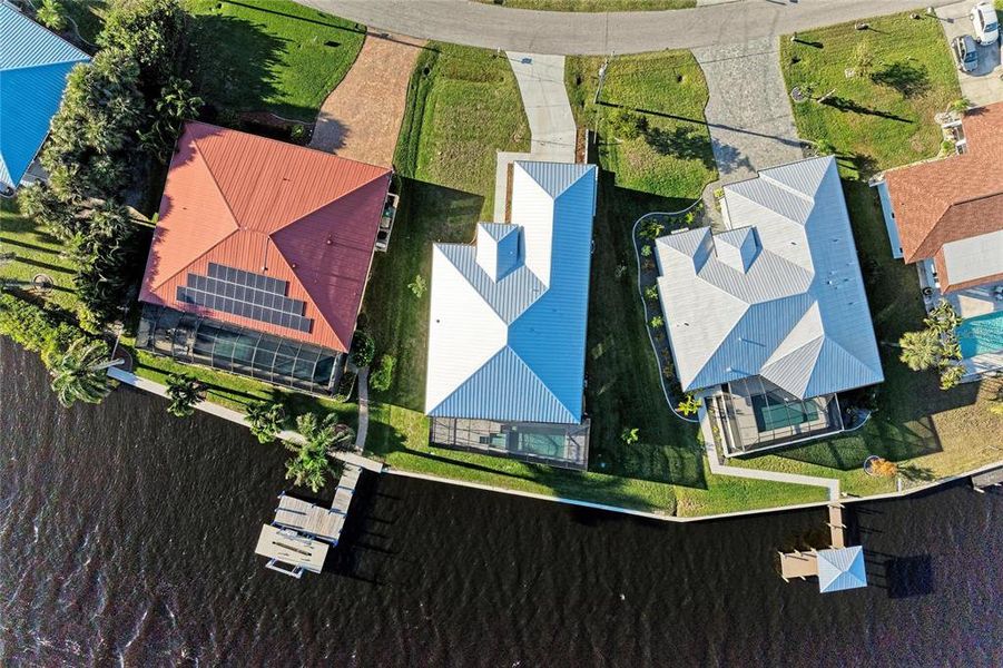 Community amenities in , Punta Gorda (Image 58).