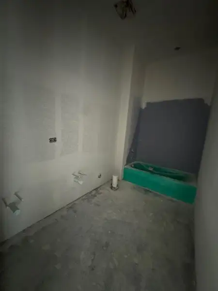 In-progress construction of a new home in Terra Escalante, Blue Ridge, TX (Image 5). In-progress construction of a new home in Terra Escalante, Blue Ridge, TX (Image 5).