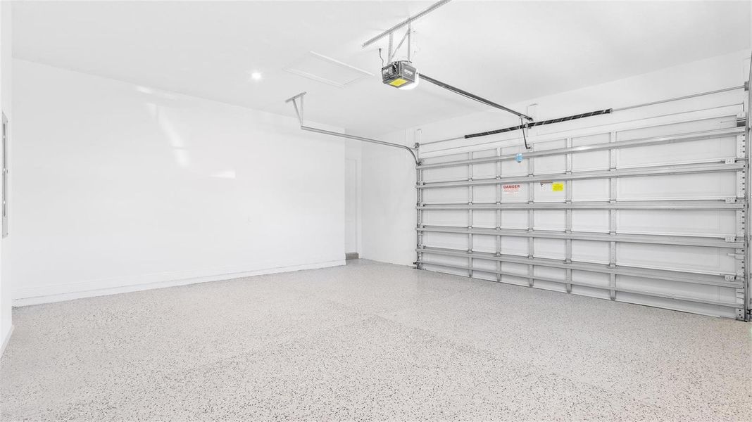 Garage Garage