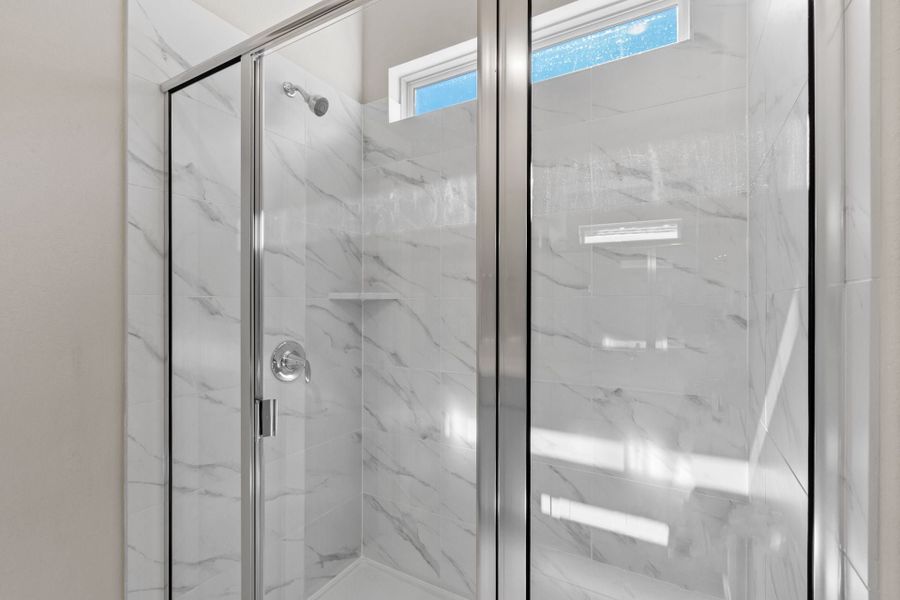 New Home in Cedar Creek, TX.  - Slide 22