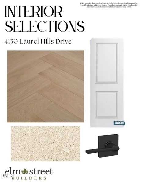 Laurel Hills Design Book (1)_page-0003