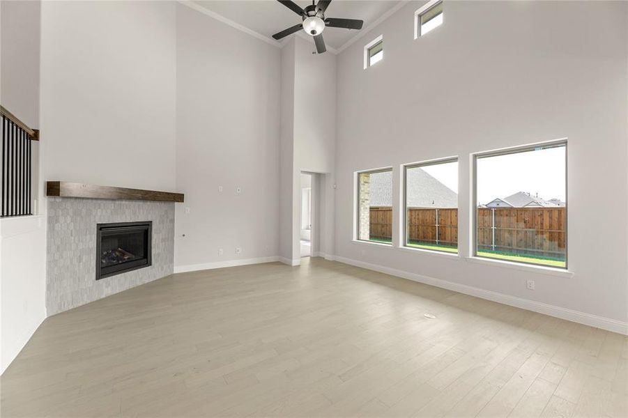 05_2211 Morris, Rockwall 05_2211 Morris, Rockwall