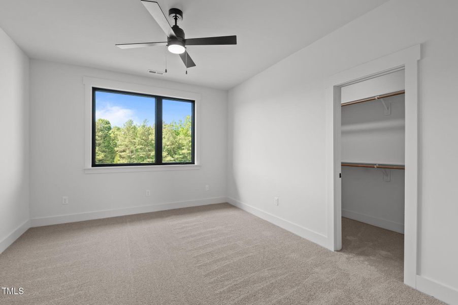 55-web-or-mls-DSC_7204