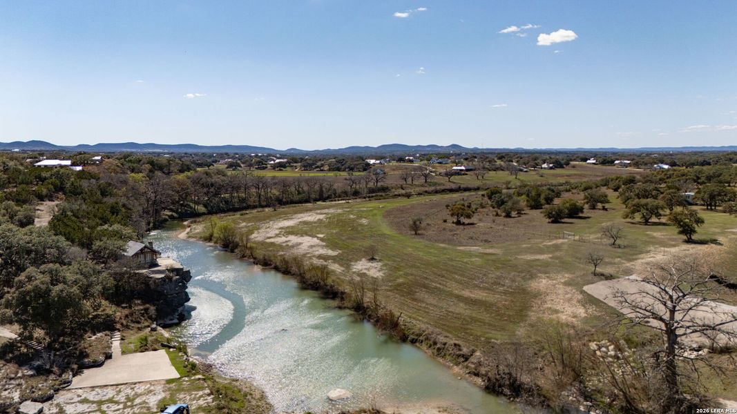 Natural landscape and outdoor views near in Bandera (Image 44). Natural landscape and outdoor views near in Bandera (Image 44).