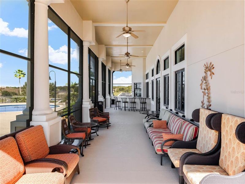 Community amenities in , Lake Alfred (Image 58). Community amenities in , Lake Alfred (Image 58).