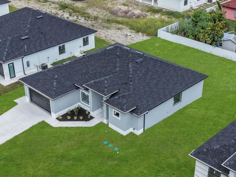 Image 32 of a home in .