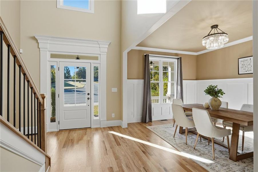 Image 42 of a home in .