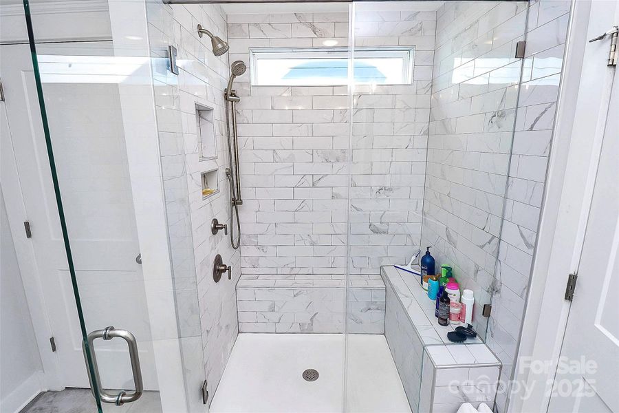 Image 23 of a home in McKee Grove.