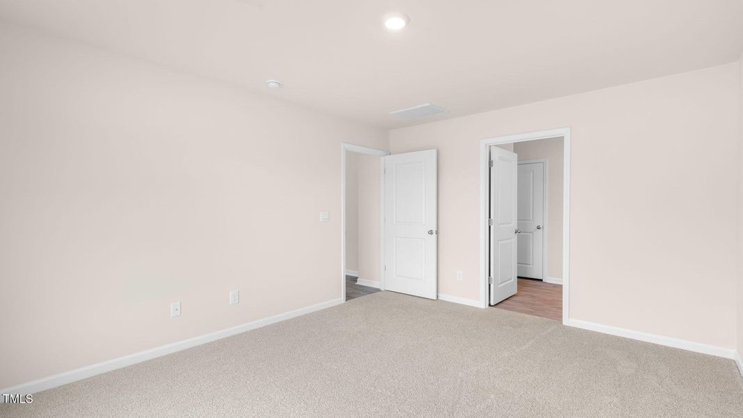 lot-9-cali-b-205-grove-ln-goldsboro-026