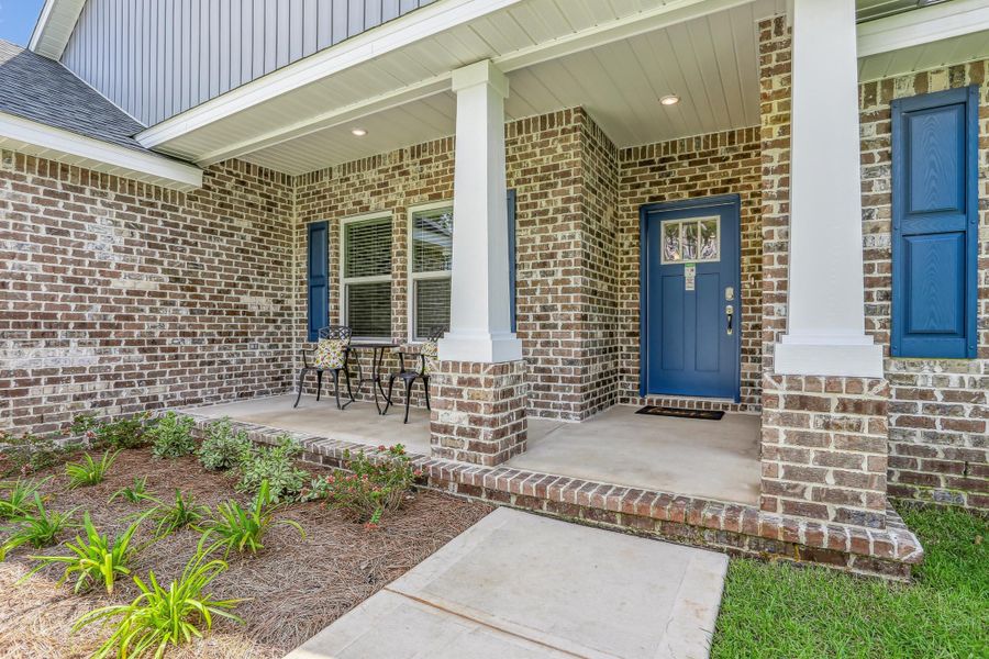 8504 Cape Horn Drive-5