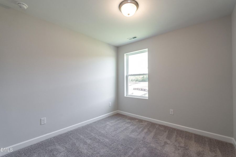 virtual-tour-151611-photo-17574636553120 virtual-tour-151611-photo-17574636553120