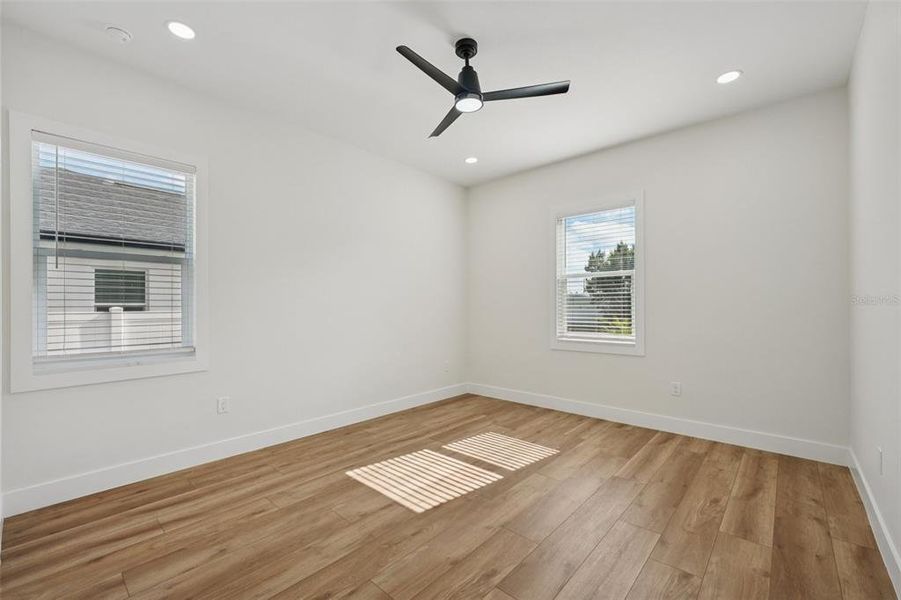 Spacious, unfurnished interior of a new home in , Clearwater (Image 74). Spacious, unfurnished interior of a new home in , Clearwater (Image 74).