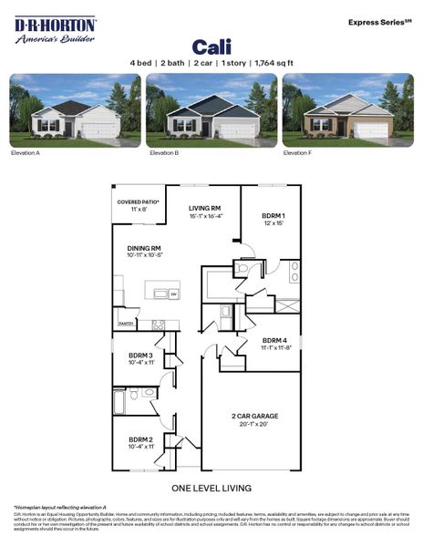 2D floor plan layout of this home in Greystone North, Stoneville, NC (Image 3). 2D floor plan layout of this home in Greystone North, Stoneville, NC (Image 3).