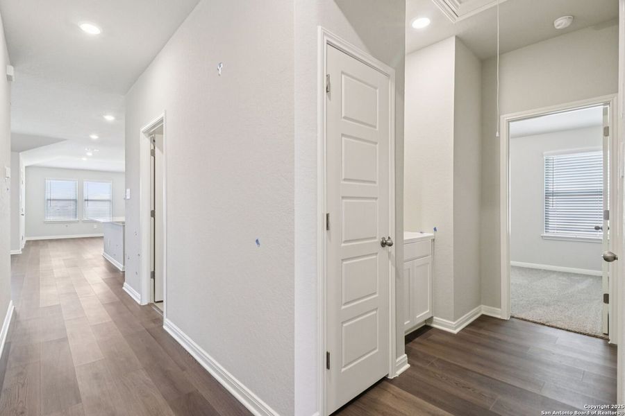 Image 36 of a home in . Image 36 of a home in .