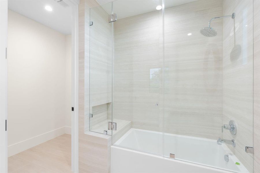 54 Bathroom 2