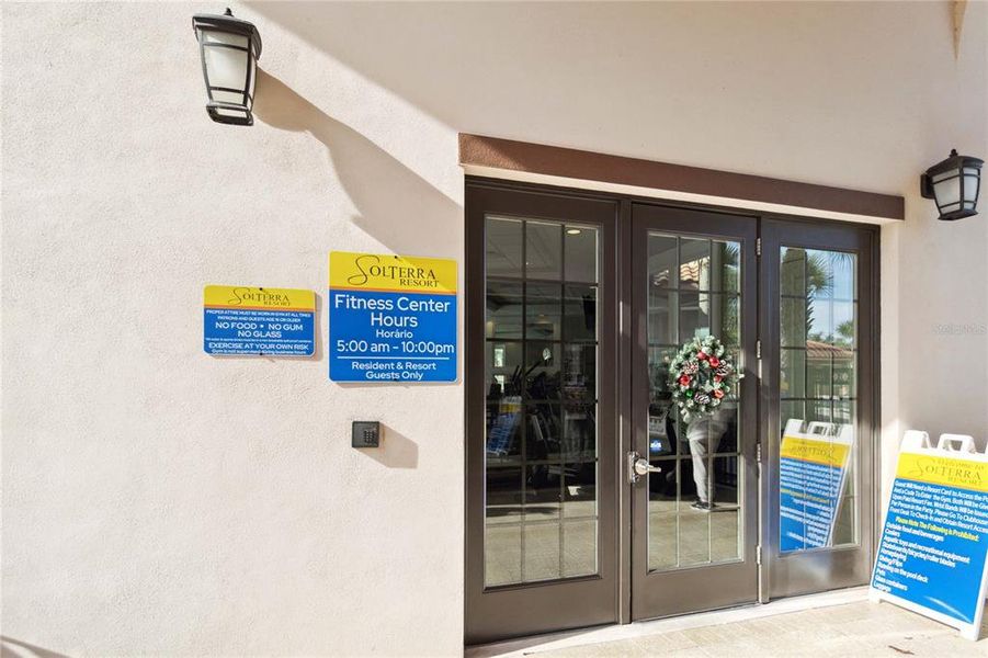 Image 43 of a home in . Image 43 of a home in .