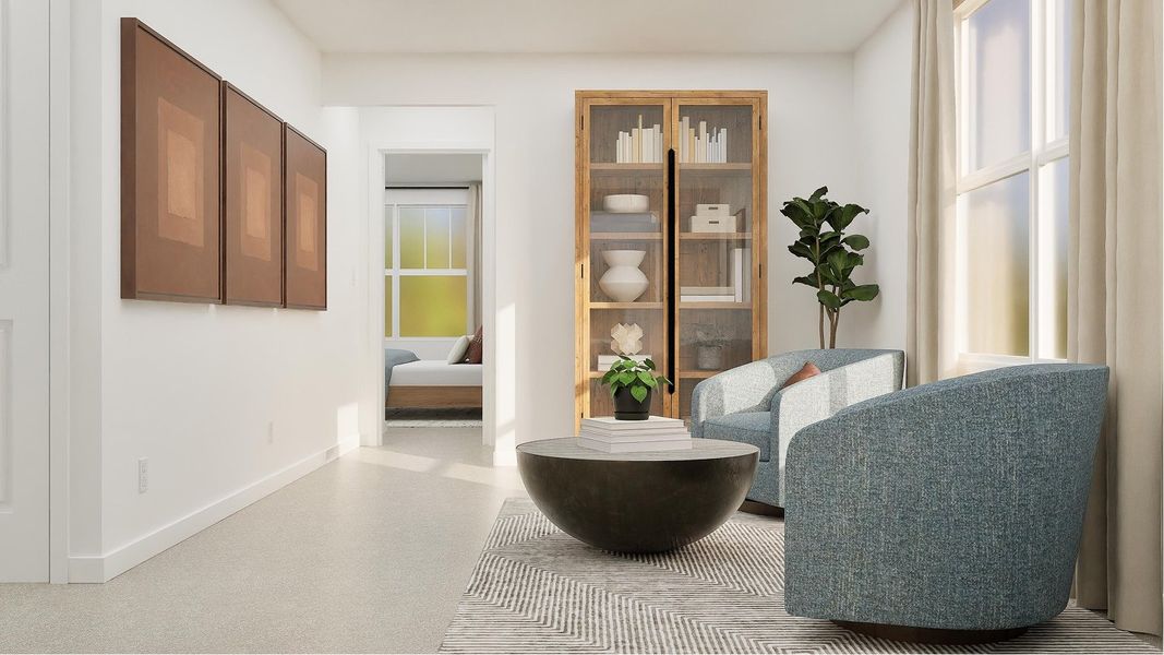 2260 Willow Loft 2of2 F3