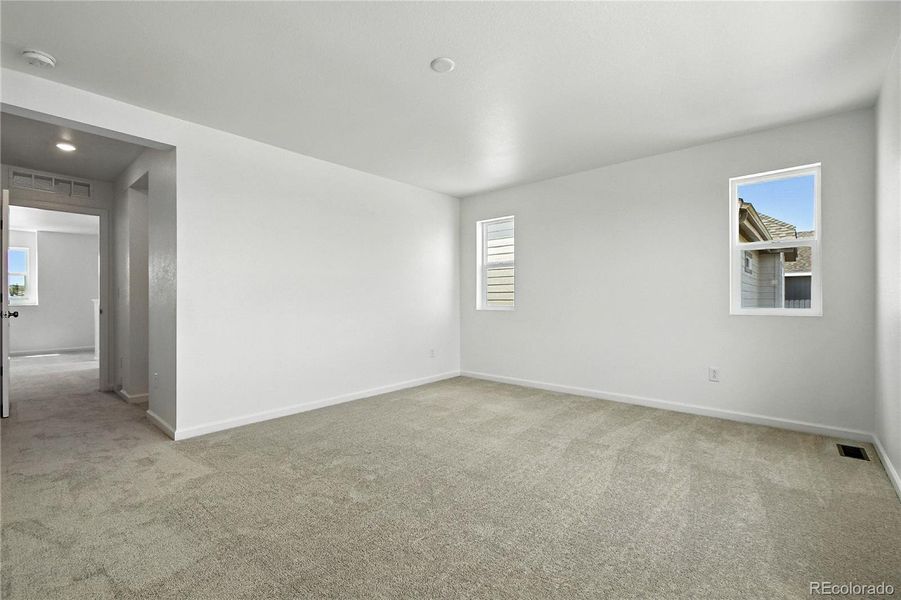 13350 Blue Amber Court