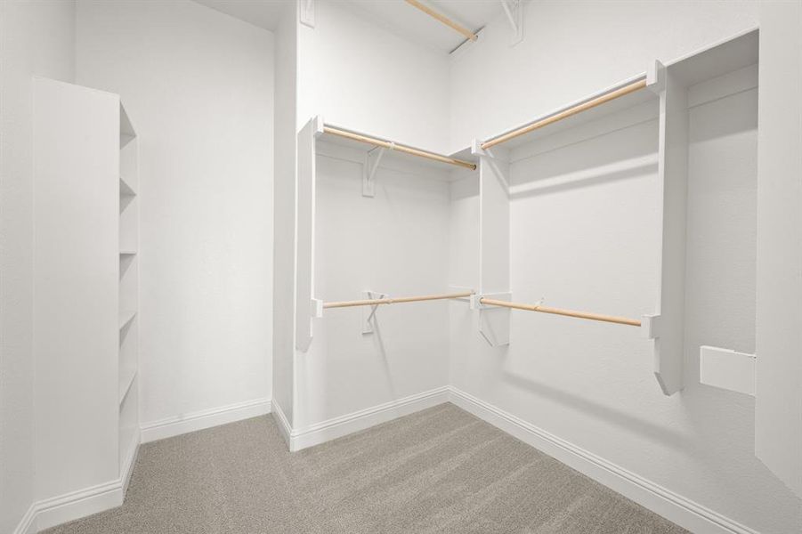 2609 Steve- Primary Suite-6 2609 Steve- Primary Suite-6