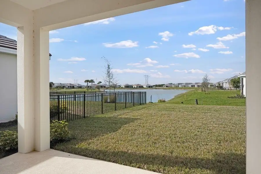 10026 SW Arezzo Road ~ Ready Now