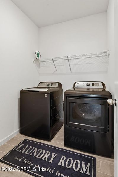 Image 64 of a home in Seaton Creek.