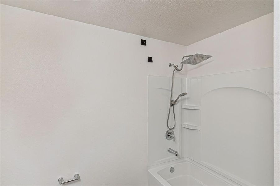 Image 40 of a home in . Image 40 of a home in .