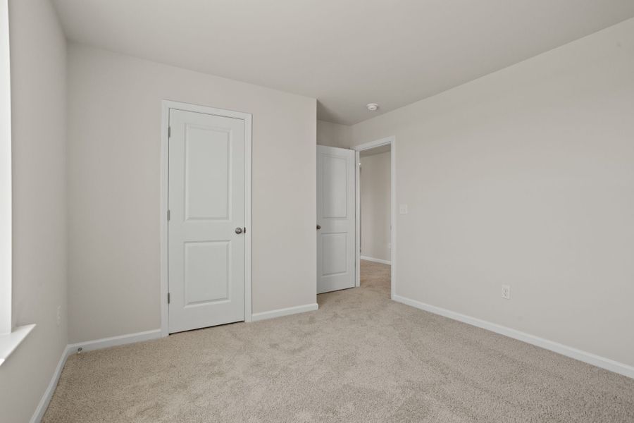 New Home in Simpsonville, SC.  - Slide 26