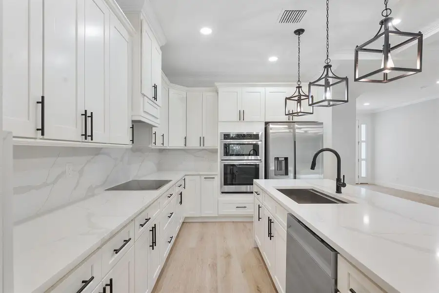26-web-or-mls-DSC09041