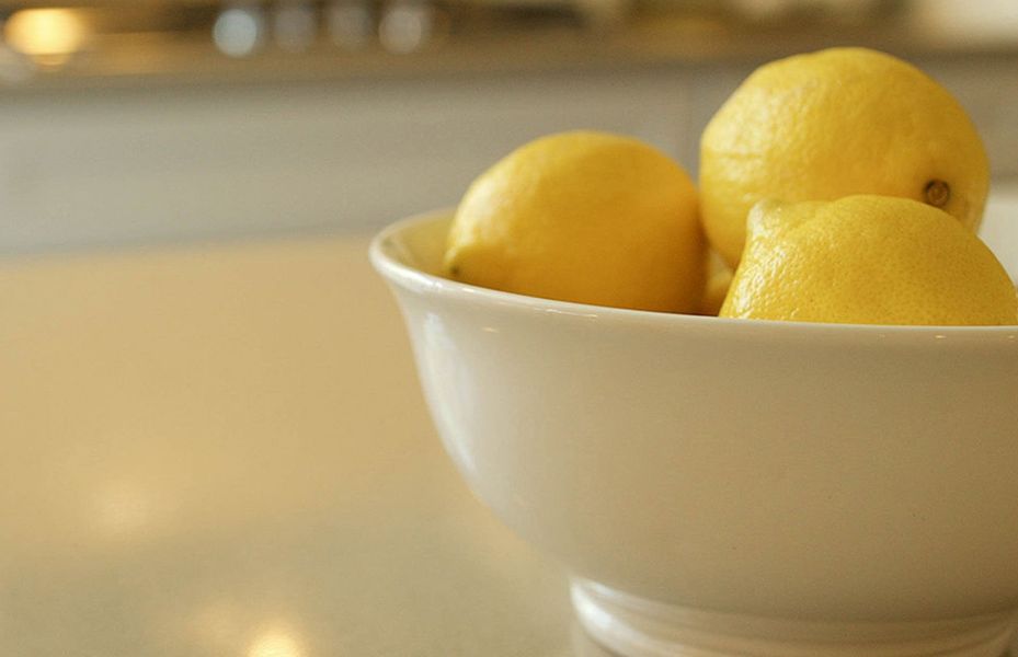 Solid surface kitchen countertops Solid surface kitchen countertops