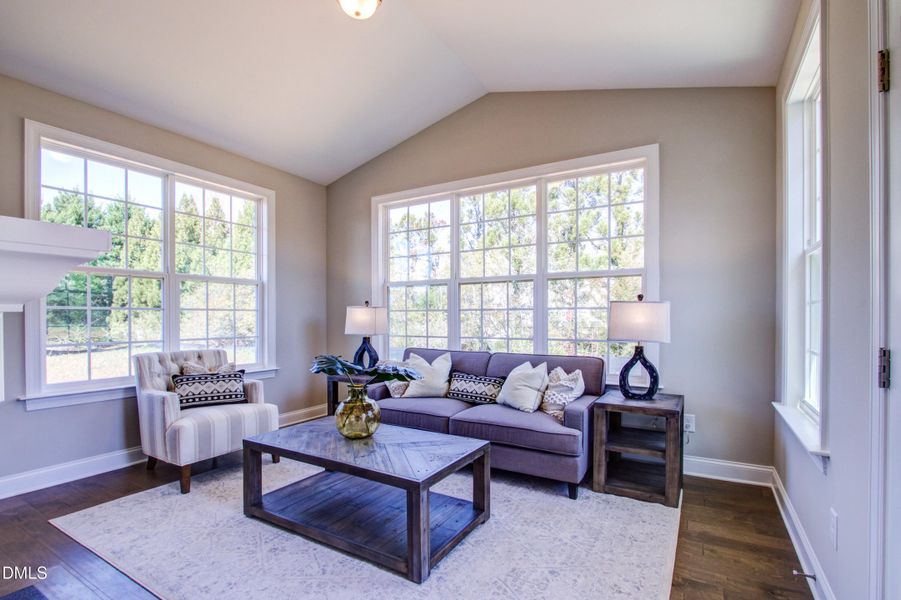 3102 Castlerock-8