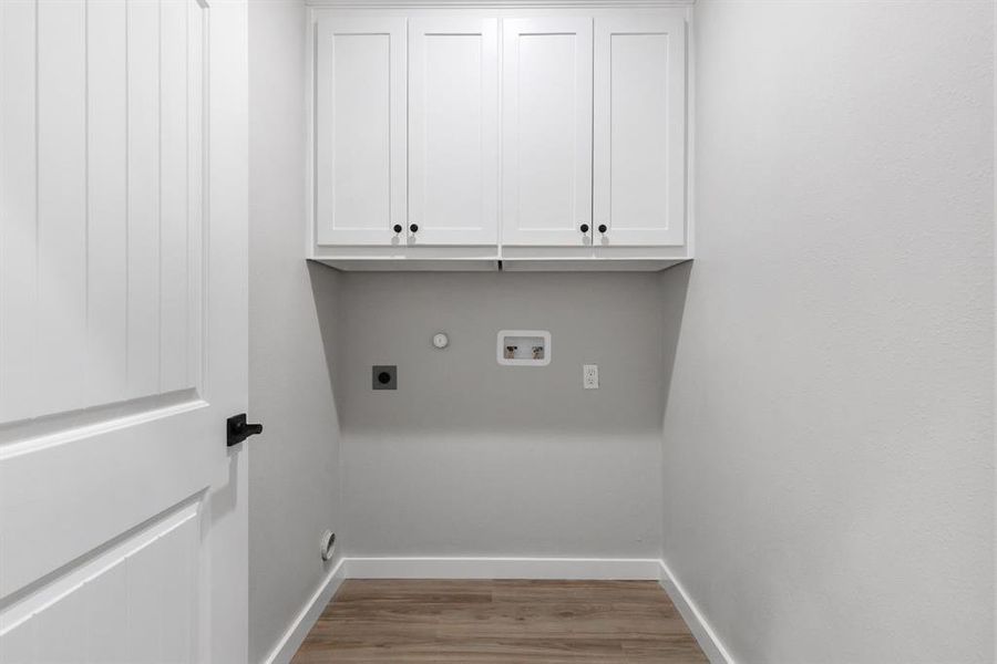 Furnished interior view inside a new home in , Sulphur Springs (Image 7). Furnished interior view inside a new home in , Sulphur Springs (Image 7).