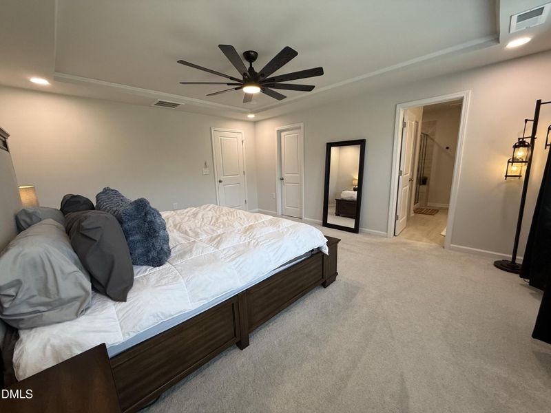 beyc69d6728a03cae beyc69d6728a03cae