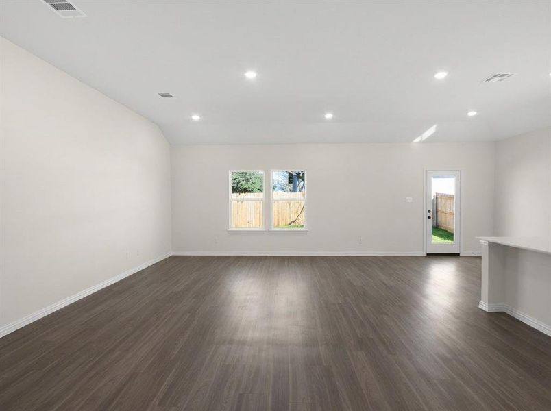 84f981c7-25bb-4737-9fdd-87f923ae18f4