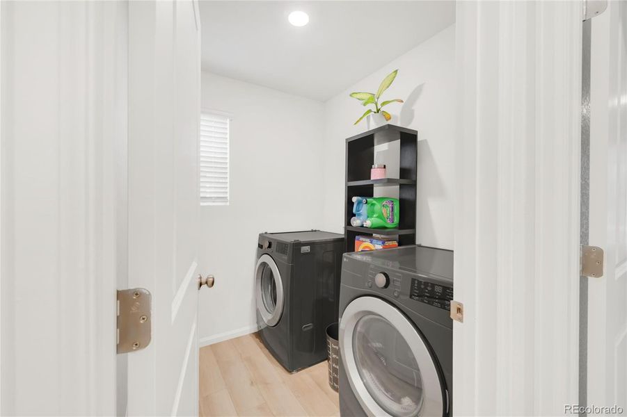 Image 24 of a home in Thompson River Ranch.