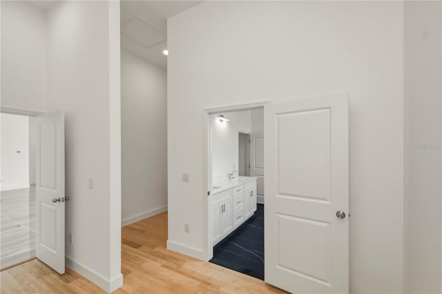 Image 78 of a home in .