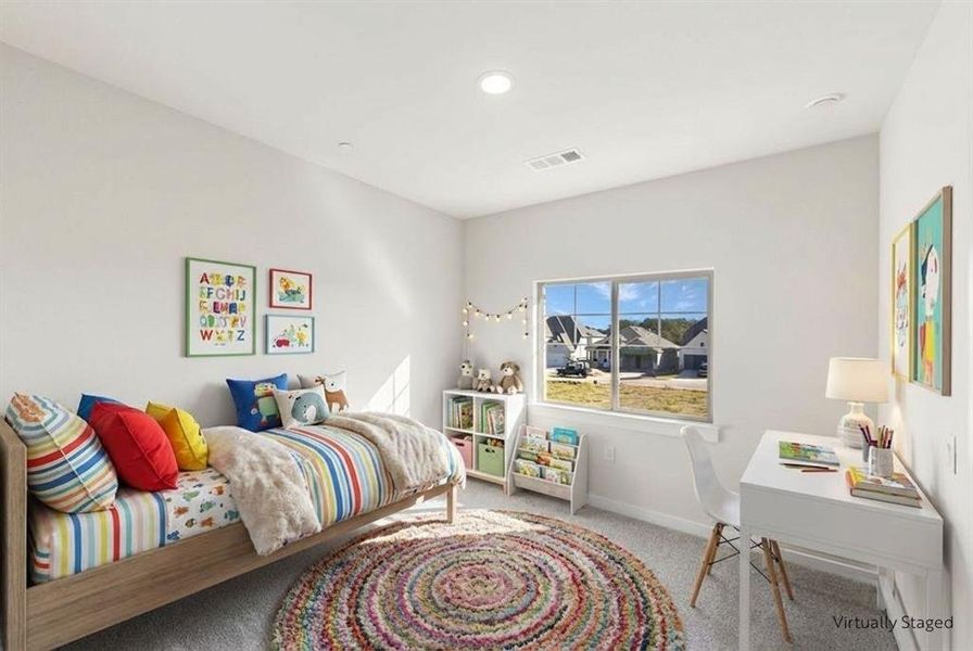 9011 Indianola bed opt Boulder