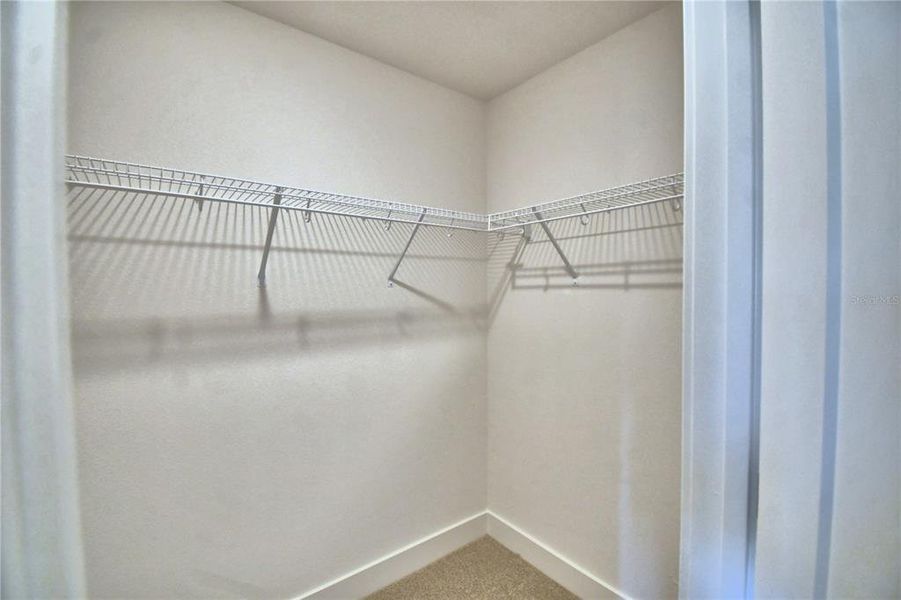Spacious, unfurnished interior of a new home in Lake Juliana Estates, Auburndale (Image 37).