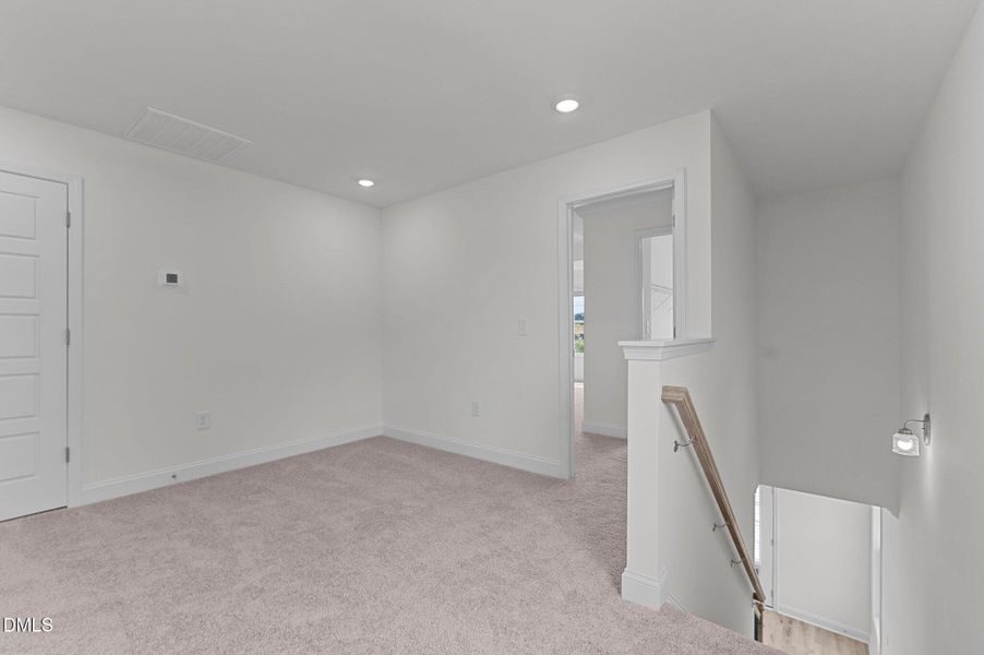 22-web-or-mls-DSC_8509