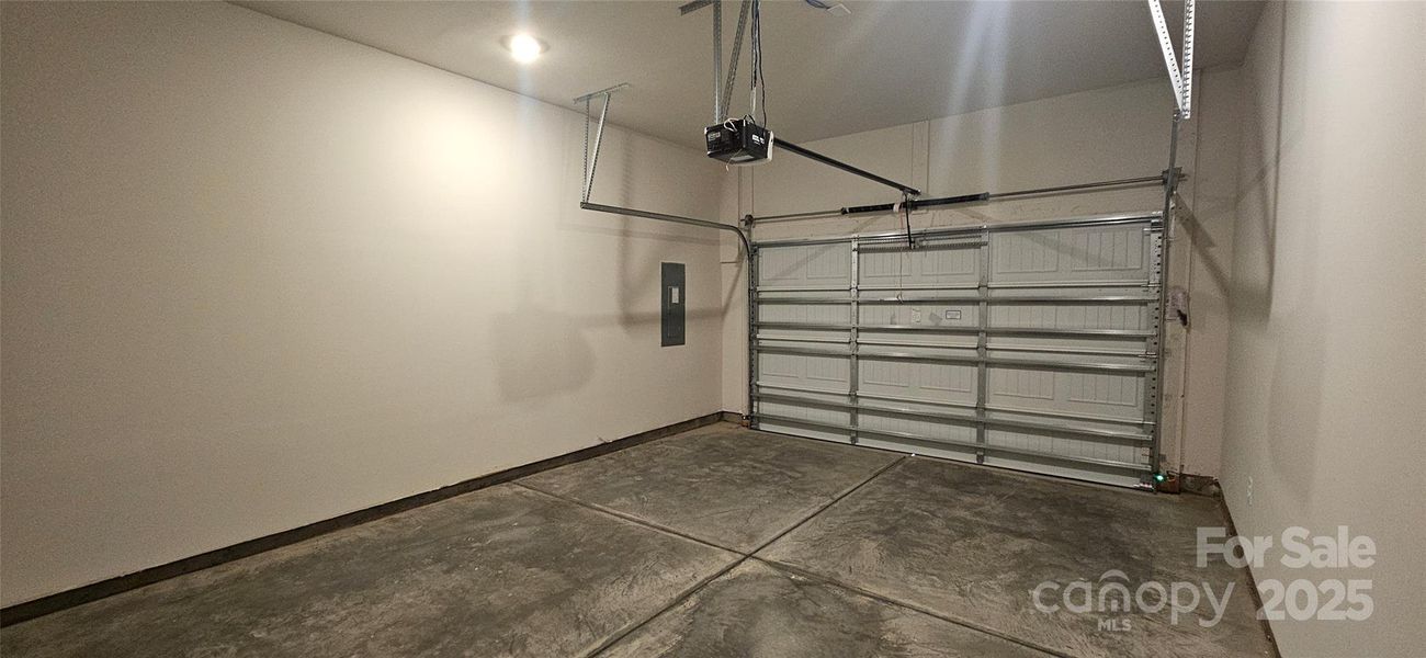 Image 24 of a home in Rhyne Court. Image 24 of a home in Rhyne Court.