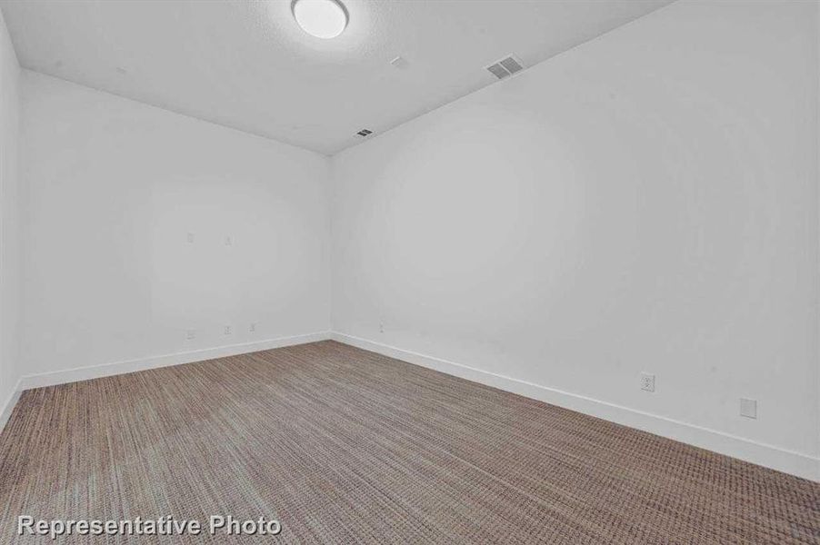 Entertainment Room (Representative Photo) Entertainment Room (Representative Photo)