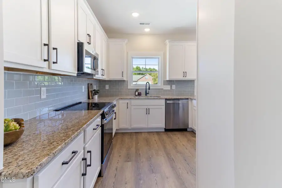 114-web-or-mls-IMG_1131 (1)