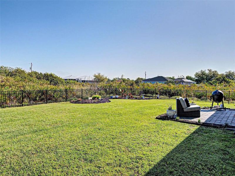 Community amenities in , Port Charlotte (Image 52). Community amenities in , Port Charlotte (Image 52).