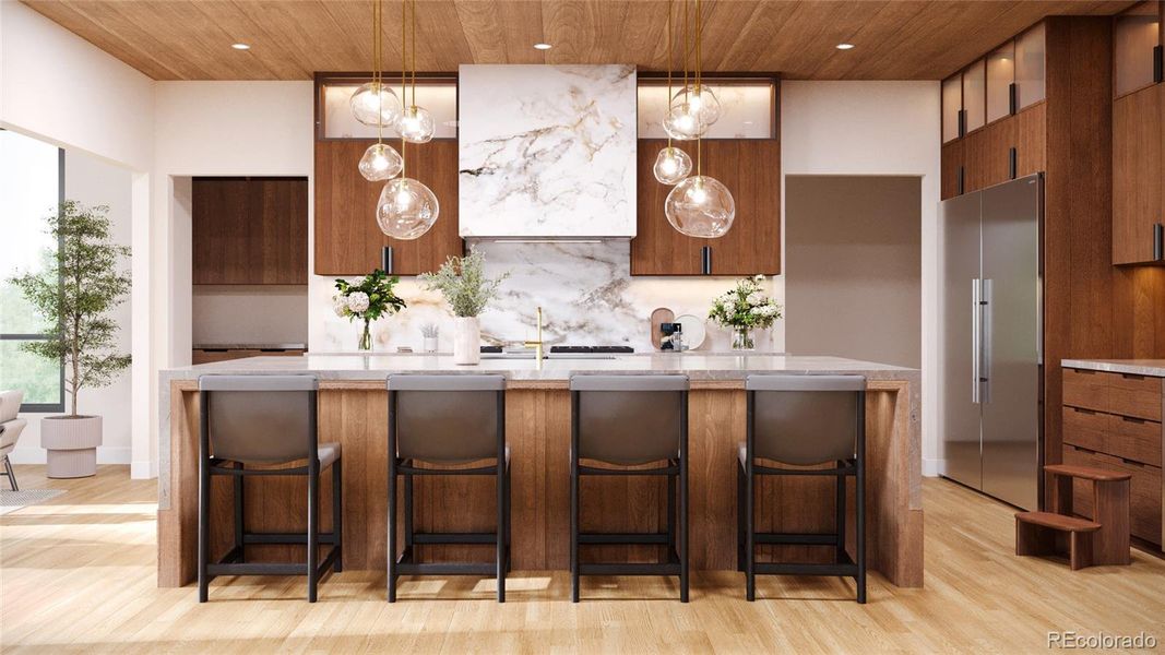 Image 11 of a home in . Image 11 of a home in .